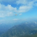 Slowenien Paragliding FS30 13 118