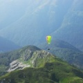 Slowenien Paragliding FS30 13 123