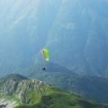 Slowenien Paragliding FS30 13 124