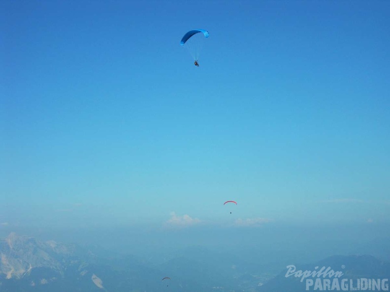 Slowenien_Paragliding_FS30_13_125.jpg