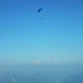 Slowenien Paragliding FS30 13 125