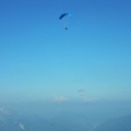 Slowenien Paragliding FS30 13 125