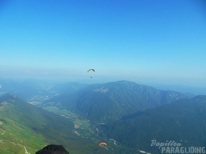 Slowenien_Paragliding_FS30_13_126.jpg