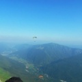 Slowenien Paragliding FS30 13 126