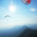 Slowenien Paragliding FS30 13 129