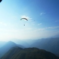 Slowenien Paragliding FS30 13 131