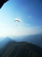 Slowenien Paragliding FS30 13 131