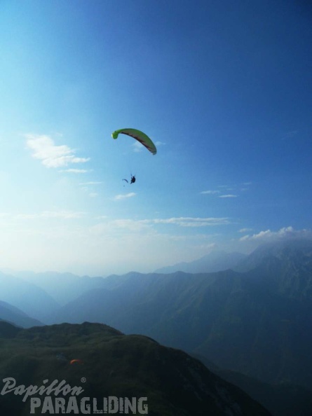Slowenien_Paragliding_FS30_13_132.jpg