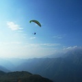 Slowenien Paragliding FS30 13 132