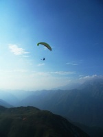 Slowenien Paragliding FS30 13 132