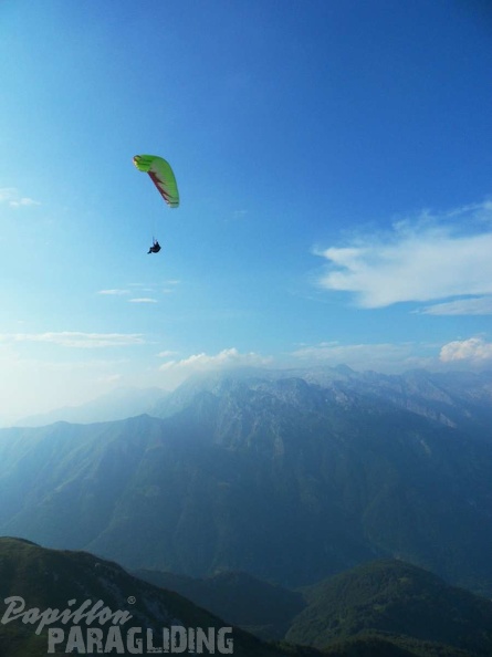 Slowenien_Paragliding_FS30_13_133.jpg