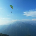 Slowenien Paragliding FS30 13 133