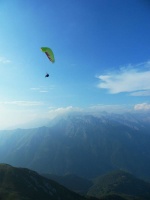 Slowenien Paragliding FS30 13 133