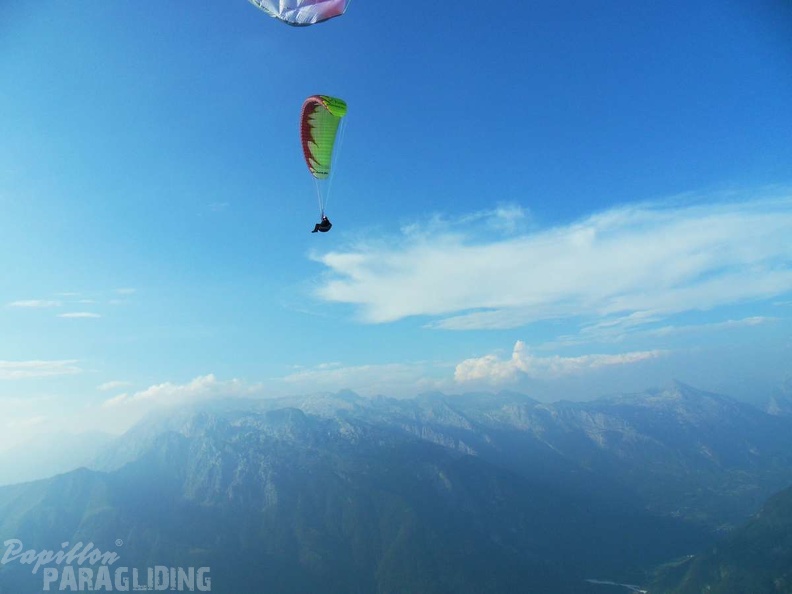 Slowenien_Paragliding_FS30_13_134.jpg