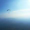 Slowenien Paragliding FS30 13 135