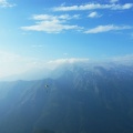 Slowenien Paragliding FS30 13 139