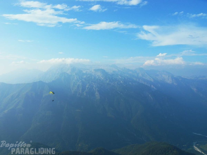 Slowenien_Paragliding_FS30_13_140.jpg