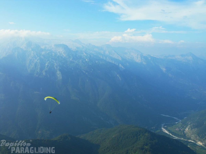 Slowenien_Paragliding_FS30_13_141.jpg