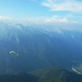 Slowenien Paragliding FS30 13 141
