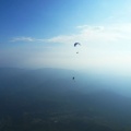Slowenien Paragliding FS30 13 142