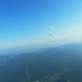 Slowenien Paragliding FS30 13 143