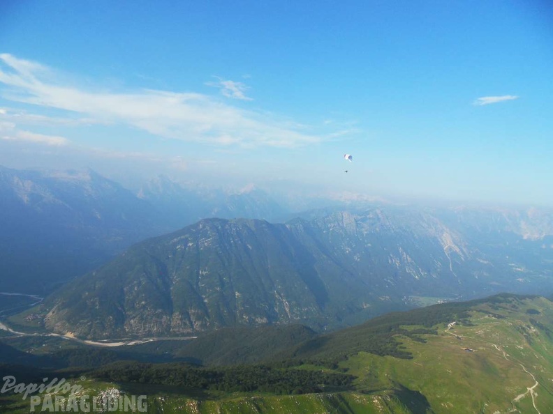 Slowenien_Paragliding_FS30_13_146.jpg