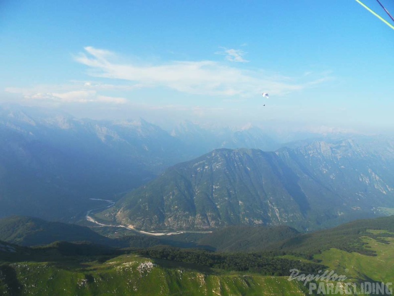 Slowenien_Paragliding_FS30_13_147.jpg