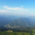 Slowenien Paragliding FS30 13 147