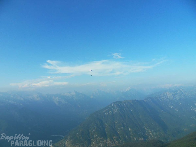 Slowenien Paragliding FS30 13 148