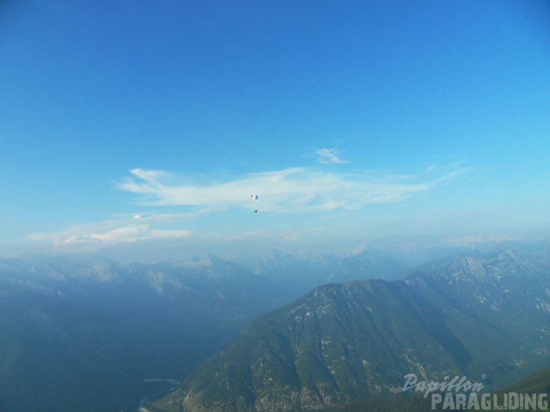 Slowenien Paragliding FS30 13 148