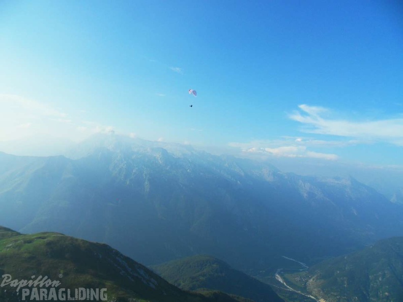 Slowenien_Paragliding_FS30_13_150.jpg
