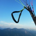 Slowenien Paragliding FS30 13 153