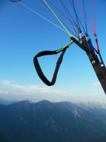 Slowenien Paragliding FS30 13 153