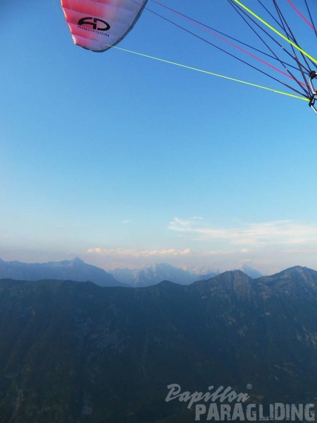 Slowenien_Paragliding_FS30_13_154.jpg