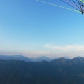 Slowenien Paragliding FS30 13 154