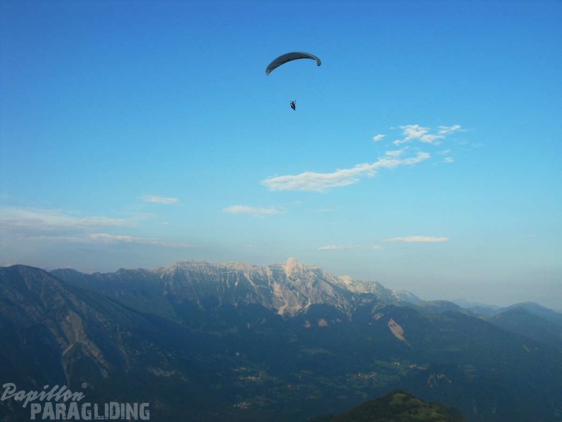 Slowenien_Paragliding_FS30_13_158.jpg
