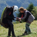 Slowenien Paragliding FS38 13 005