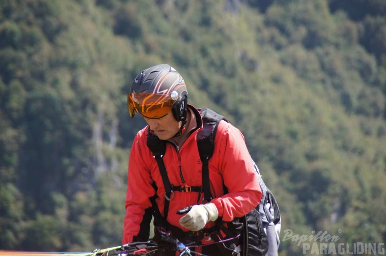 Slowenien_Paragliding_FS38_13_006.jpg