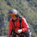 Slowenien Paragliding FS38 13 006