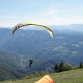 Slowenien Paragliding FS38 13 007