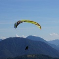 Slowenien Paragliding FS38 13 009