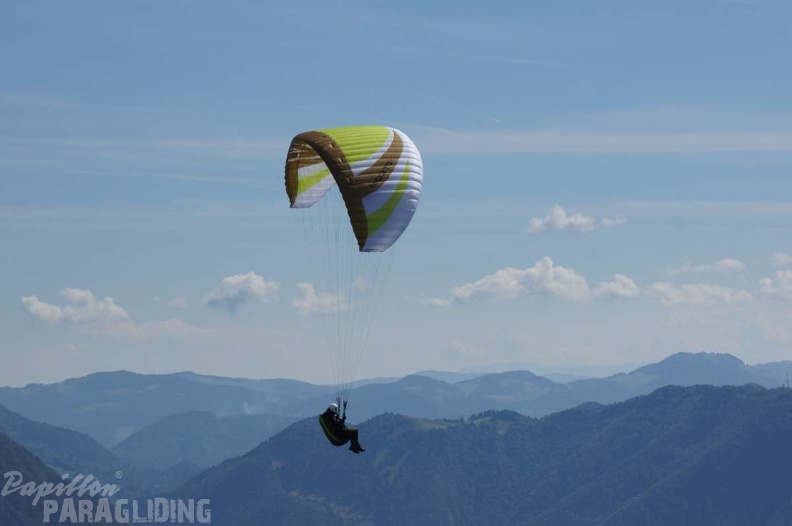 Slowenien_Paragliding_FS38_13_010.jpg