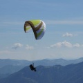 Slowenien Paragliding FS38 13 010