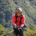 Slowenien Paragliding FS38 13 011