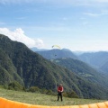 Slowenien Paragliding FS38 13 012