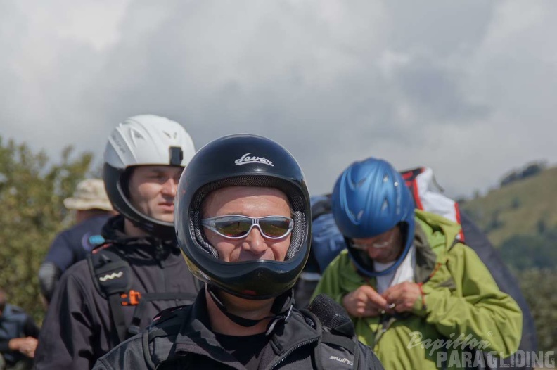 Slowenien_Paragliding_FS38_13_015.jpg