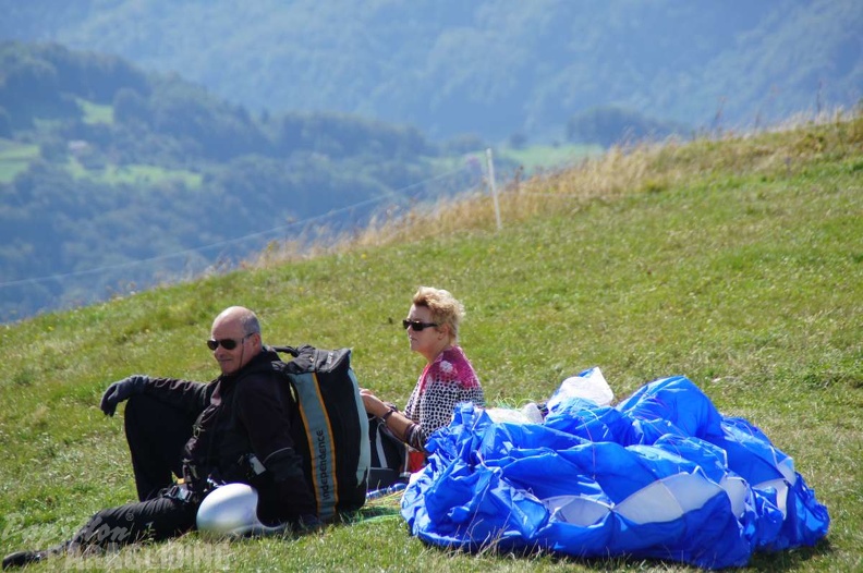 Slowenien Paragliding FS38 13 016