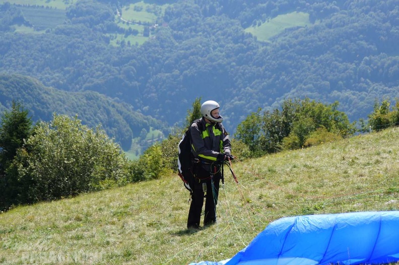 Slowenien_Paragliding_FS38_13_020.jpg