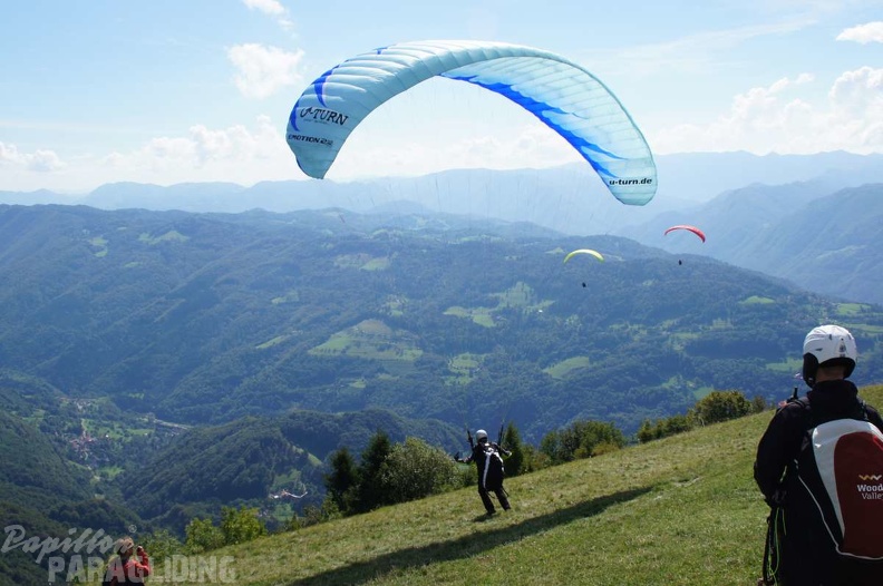 Slowenien_Paragliding_FS38_13_022.jpg