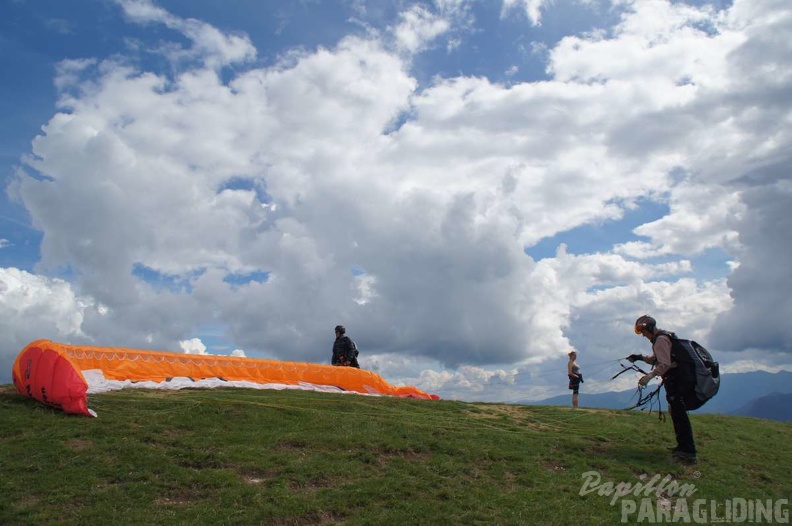 Slowenien_Paragliding_FS38_13_026.jpg